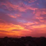 Attico Con Vista * تورينو